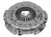 KM Germany 069 0448 Clutch Pressure Plate